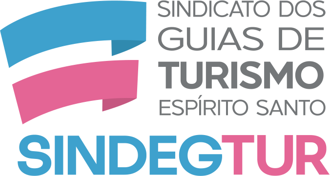Sindegtur-ES